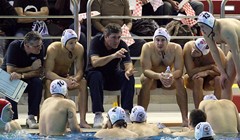 Primorju pobjeda, ali ne i prolaz