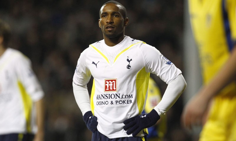 Gomes Show koštao Tottenham bodova