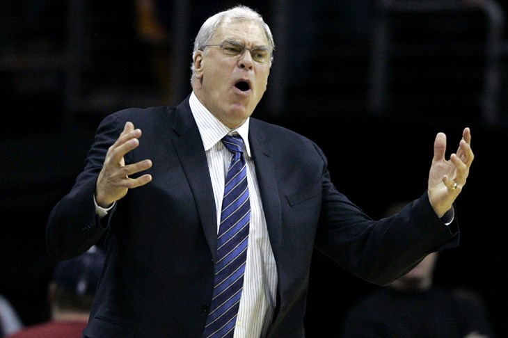 Video: 76ersi odlučniji, Sunsi sigurni