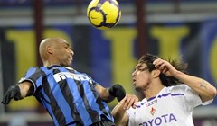 Real najbliži Vargasu