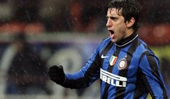 "Ne želim usporedbe sa Zlatanom"