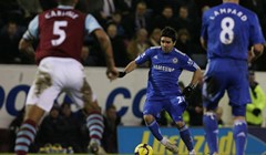 Deco još samo na Svjetskom prvenstvu