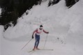 Predstavljamo: Andrej Burić, skijaško trčanje