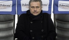 Mourinho prošao s novčanom kaznom