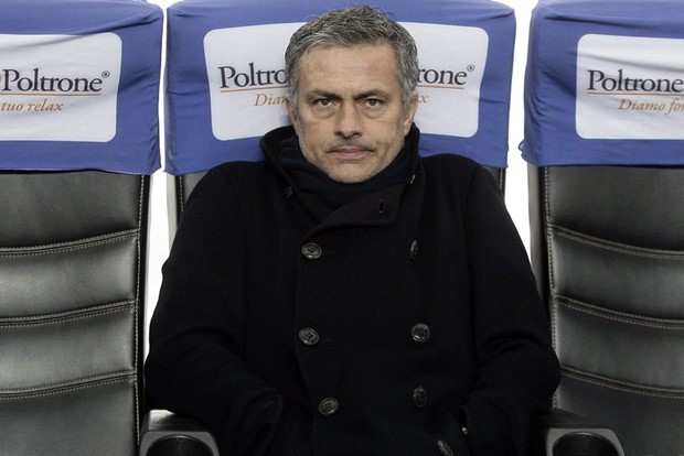 Mourinho prošao s novčanom kaznom