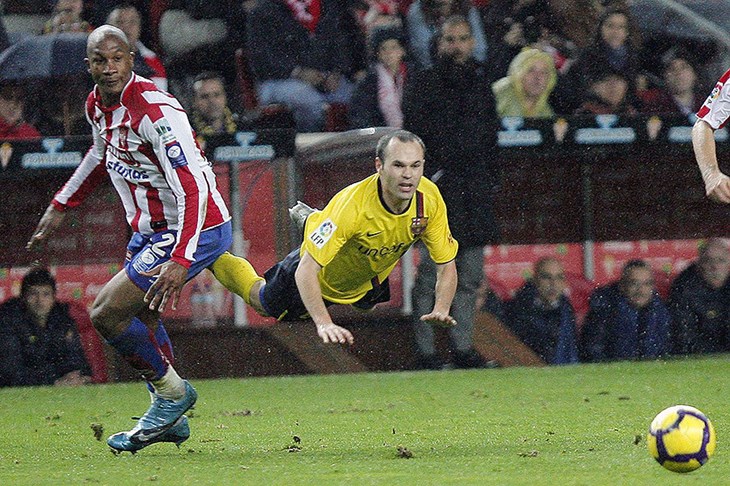 Barca i Real idu po nove pobjede