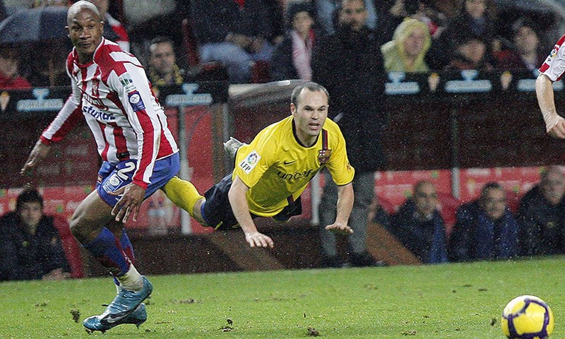 Barca i Real idu po nove pobjede