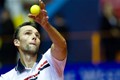 Davis Cup praksa završila na Talijanima