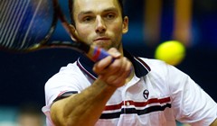 Karlović nastavio lijepu tradiciju