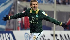 Video: Werder prekinuo negativan niz