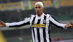 Juventus traži izlazak iz krize
