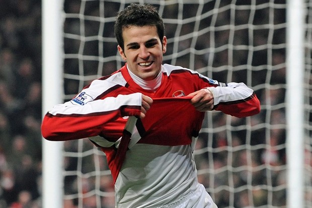 "Nikada nisam tajio povratak"