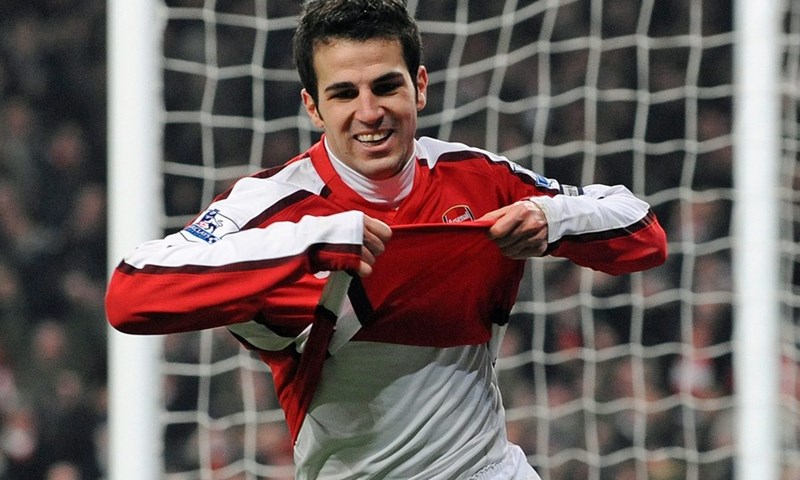 "Nikada nisam tajio povratak"