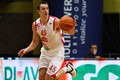 Cedevita gleda visoko