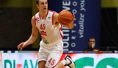 Cedevita gleda visoko