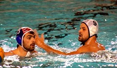 Budvi zaprijetili na kraju