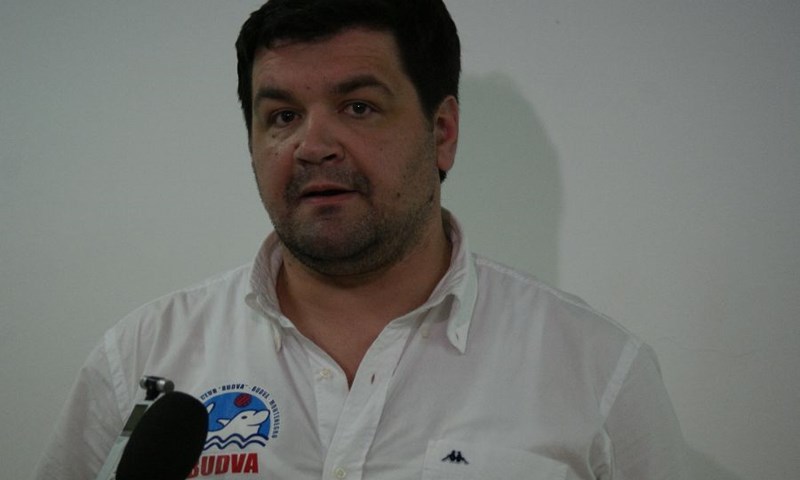 Budva smijenila Krivokapića