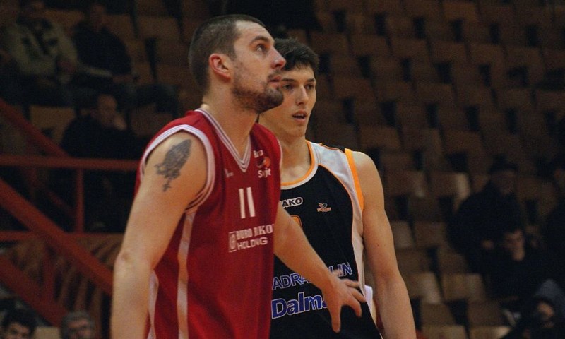 Zasjao Pilepić