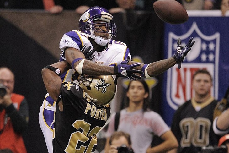 Stigla je Super Bowl nedjelja