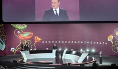 Hrvatskoj se napokon osmijehnuo ždrijeb