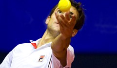 Viver: "Sutra je za nas sve ili ništa"