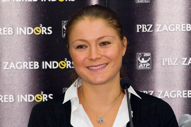 "Potpuno vjerujem Krajanu"