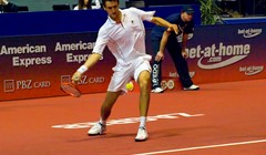 Ništa od hrvatskog dvoboja