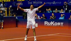 Čilić: "Dobio sam mentalnu bitku"