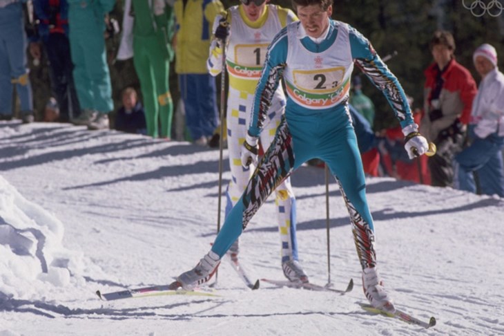 Revolucionarne novine