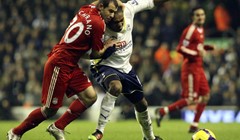 "King je idealna zamjena za Terryja"