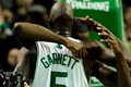 Video: Garnett u TOP 20