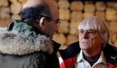 "Campos i USF1 će pauzirati"