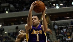 Vinsanity utrpao 48 poena