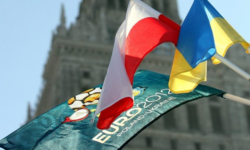 "Ne boje se, no poštuju nas"