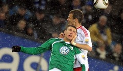 Milan odustao od Džeke