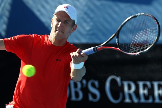 Nieminen za rekordnih 28 minuta porazio Tomica, Čilić doznao suparnika u drugom kolu