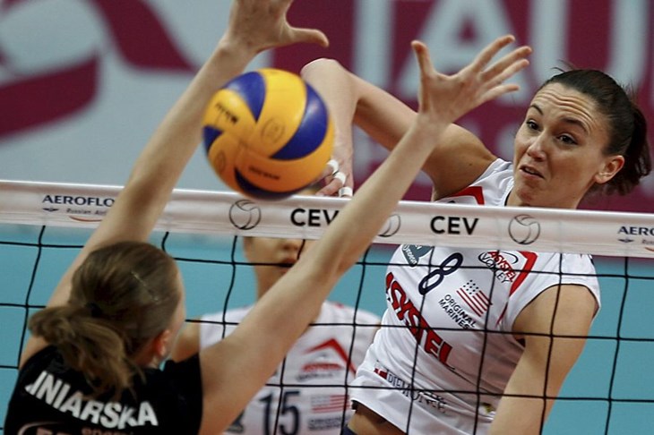 Gostujuće ekipe uspješne