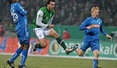 Dan džokera u Bremenu