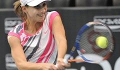 "Zvijezda je rođena"