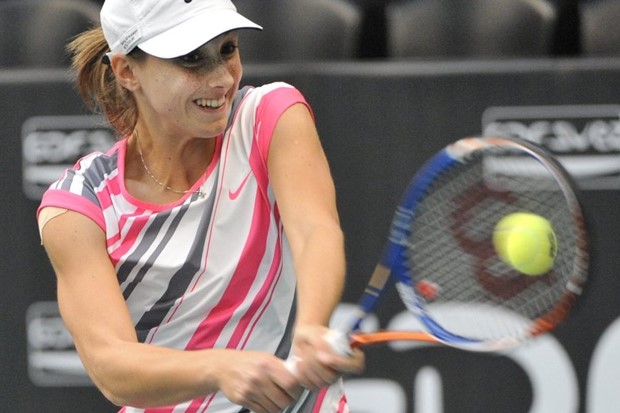 "Zvijezda je rođena"