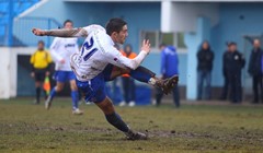 Livaja kandidat za susret protiv Genoe