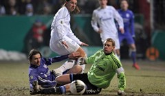 Kuranyi srušio ubojicu velikih