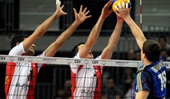 Iznenađenja u Ljubljani i Ateni