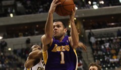 Bryantov izostanak - nikakav problem