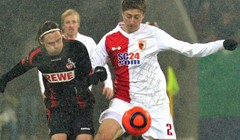 "Razočaran sam načinom"