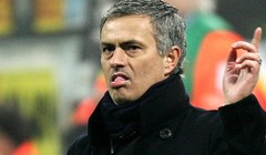 "Chelsea radi sve isto kao kod mene"