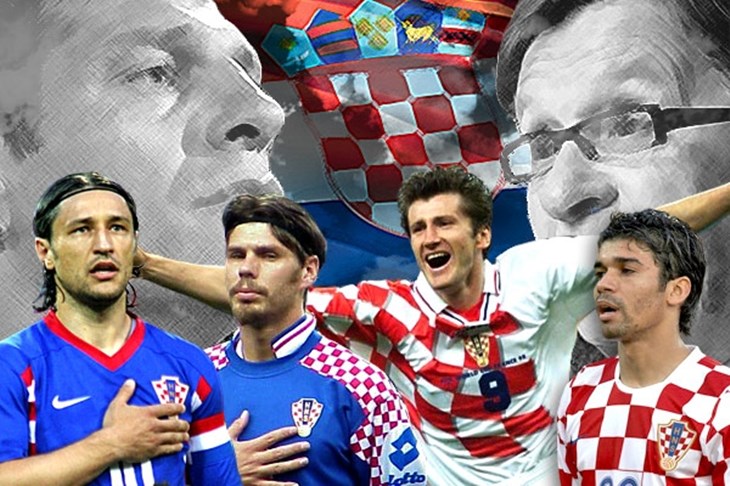 Njemačka u Klagenfurtu ili Švedska u Zagrebu