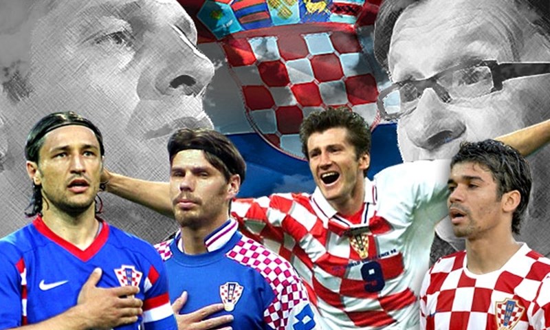 Rumunji za četvrtfinale ili Slovenci za EP