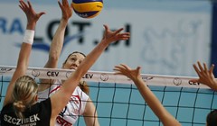 Favorizirane ekipe do sigurnih pobjeda