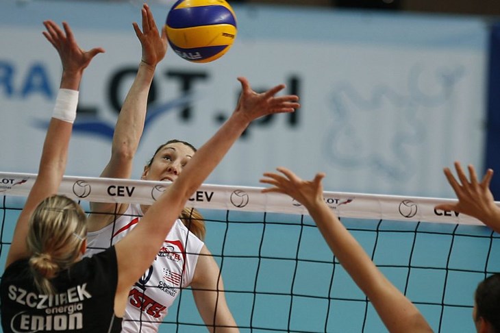 Favorizirane ekipe do sigurnih pobjeda